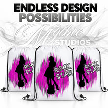 Mythic F017 BAG PT05