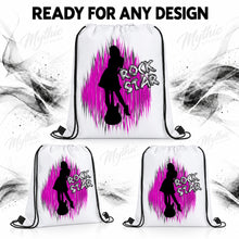 Mythic F017 BAG PT06
