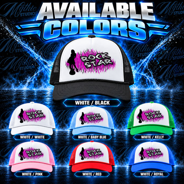 MYTHIC-HATS-V1 F017 PT02