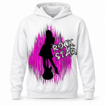 Mythic F017 HOODIE MAIN