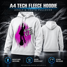 Mythic F017 HOODIE PT01
