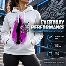 Mythic F017 HOODIE PT04