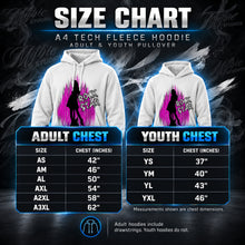 Mythic F017 HOODIE PT07