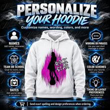 Mythic F017 HOODIE PT08