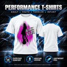 Mythic F017 SHIRT PT01
