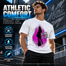 Mythic F017 SHIRT PT03