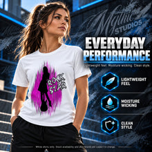Mythic F017 SHIRT PT04