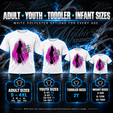 Mythic F017 SHIRT PT06