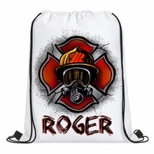 Mythic F018 BAG MAIN
