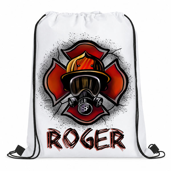 Mythic F018 BAG MAIN