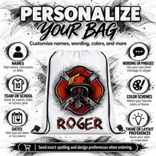 Mythic F018 BAG PT04