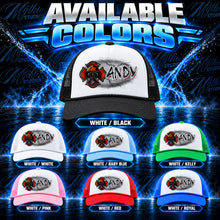 MYTHIC-HATS-V1 F018 PT02