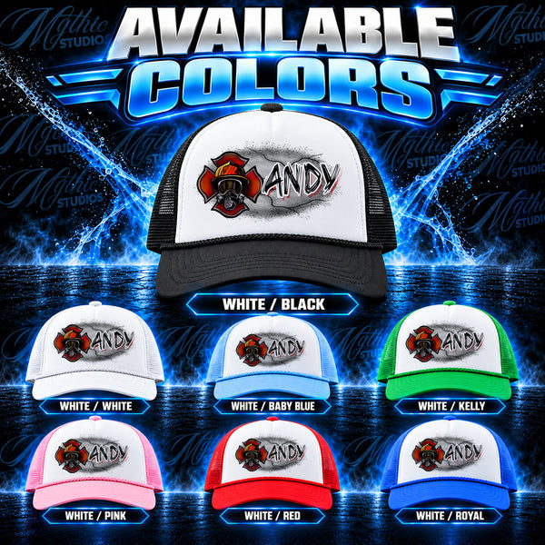 MYTHIC-HATS-V1 F018 PT02