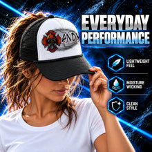MYTHIC-HATS-V1 F018 PT07
