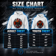 Mythic F018 HOODIE PT07