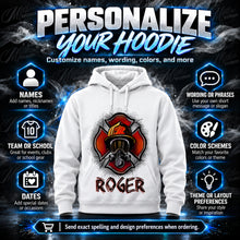 Mythic F018 HOODIE PT08