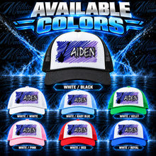 MYTHIC-HATS-V1 F020 PT02
