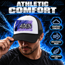 MYTHIC-HATS-V1 F020 PT06