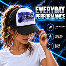 MYTHIC-HATS-V1 F020 PT07