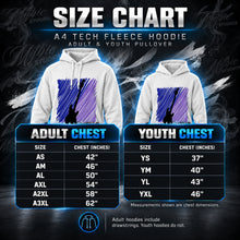 Mythic F020 HOODIE PT07