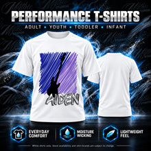 Mythic F020 SHIRT PT01