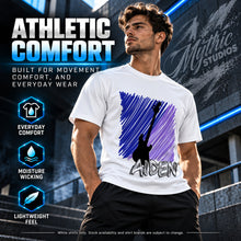 Mythic F020 SHIRT PT03