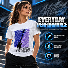 Mythic F020 SHIRT PT04