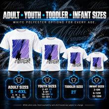 Mythic F020 SHIRT PT06