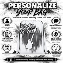 Mythic F021 BAG PT04