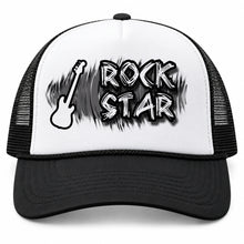 MYTHIC-HATS-V1 F021 MAIN
