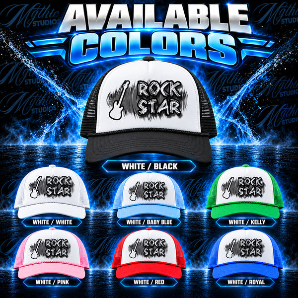 MYTHIC-HATS-V1 F021 PT02