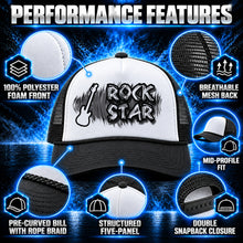 MYTHIC-HATS-V1 F021 PT03
