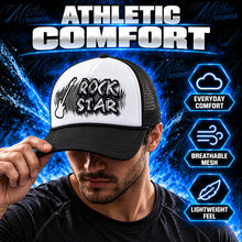 MYTHIC-HATS-V1 F021 PT06