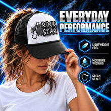 MYTHIC-HATS-V1 F021 PT07