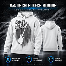 Mythic F021 HOODIE PT01