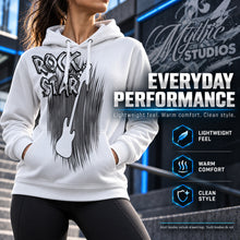 Mythic F021 HOODIE PT04