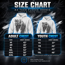 Mythic F021 HOODIE PT07