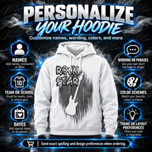 Mythic F021 HOODIE PT08