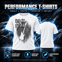 Mythic F021 SHIRT PT01