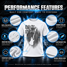 Mythic F021 SHIRT PT02