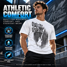 Mythic F021 SHIRT PT03