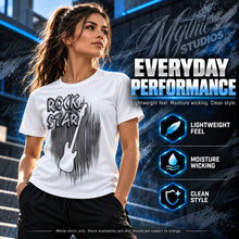 Mythic F021 SHIRT PT04