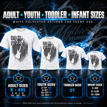 Mythic F021 SHIRT PT06
