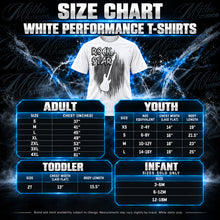 Mythic F021 SHIRT PT07