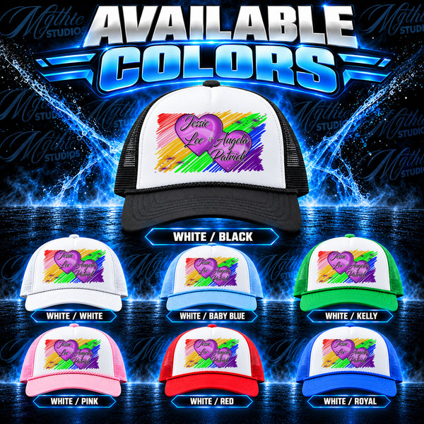 MYTHIC-HATS-V1 F023 PT02