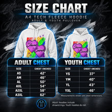 Mythic F023 HOODIE PT07