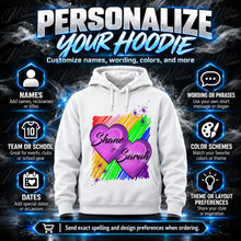 Mythic F023 HOODIE PT08