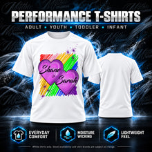 Mythic F023 SHIRT PT01