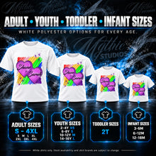 Mythic F023 SHIRT PT06