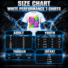Mythic F023 SHIRT PT07